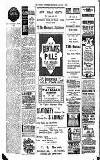 Wigton Advertiser Saturday 03 January 1920 Page 4
