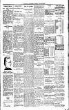 Wigton Advertiser Saturday 10 January 1920 Page 3