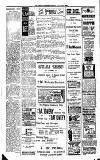 Wigton Advertiser Saturday 10 January 1920 Page 4