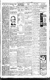 Wigton Advertiser Saturday 17 January 1920 Page 3