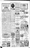 Wigton Advertiser Saturday 17 January 1920 Page 4