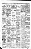 Wigton Advertiser Saturday 24 January 1920 Page 2
