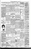 Wigton Advertiser Saturday 24 January 1920 Page 3