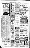 Wigton Advertiser Saturday 24 January 1920 Page 4