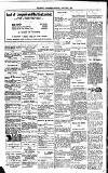 Wigton Advertiser Saturday 31 January 1920 Page 2