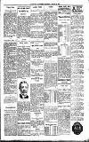 Wigton Advertiser Saturday 31 January 1920 Page 3