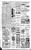 Wigton Advertiser Saturday 31 January 1920 Page 4