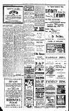 Wigton Advertiser Saturday 07 February 1920 Page 4