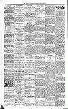 Wigton Advertiser Saturday 14 February 1920 Page 2