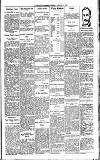 Wigton Advertiser Saturday 14 February 1920 Page 3