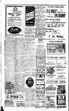 Wigton Advertiser Saturday 14 February 1920 Page 4