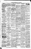 Wigton Advertiser Saturday 21 February 1920 Page 2