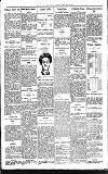 Wigton Advertiser Saturday 21 February 1920 Page 3