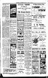 Wigton Advertiser Saturday 21 February 1920 Page 4