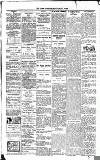 Wigton Advertiser Saturday 06 March 1920 Page 2