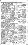 Wigton Advertiser Saturday 06 March 1920 Page 3