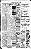 Wigton Advertiser Saturday 06 March 1920 Page 4
