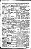 Wigton Advertiser Saturday 13 March 1920 Page 2