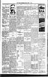 Wigton Advertiser Saturday 13 March 1920 Page 3