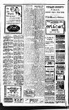 Wigton Advertiser Saturday 13 March 1920 Page 4