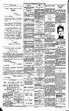 Wigton Advertiser Saturday 20 March 1920 Page 2