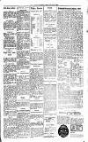 Wigton Advertiser Saturday 20 March 1920 Page 3
