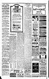 Wigton Advertiser Saturday 20 March 1920 Page 4