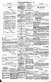 Wigton Advertiser Saturday 27 March 1920 Page 2