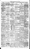 Wigton Advertiser Saturday 17 April 1920 Page 2