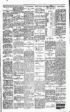 Wigton Advertiser Saturday 17 April 1920 Page 3