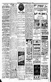 Wigton Advertiser Saturday 17 April 1920 Page 4