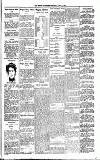 Wigton Advertiser Saturday 24 April 1920 Page 3