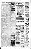 Wigton Advertiser Saturday 01 May 1920 Page 4