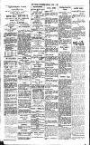 Wigton Advertiser Saturday 15 May 1920 Page 2