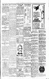 Wigton Advertiser Saturday 15 May 1920 Page 3