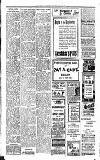 Wigton Advertiser Saturday 15 May 1920 Page 4