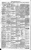 Wigton Advertiser Saturday 05 June 1920 Page 2