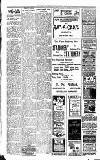 Wigton Advertiser Saturday 05 June 1920 Page 4