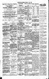 Wigton Advertiser Saturday 03 July 1920 Page 2