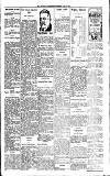Wigton Advertiser Saturday 03 July 1920 Page 3