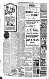 Wigton Advertiser Saturday 03 July 1920 Page 4