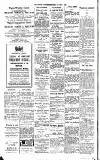 Wigton Advertiser Saturday 09 October 1920 Page 2