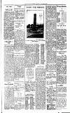 Wigton Advertiser Saturday 09 October 1920 Page 3