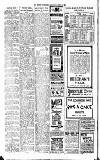 Wigton Advertiser Saturday 09 October 1920 Page 4