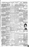 Wigton Advertiser Saturday 16 October 1920 Page 3