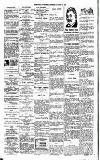 Wigton Advertiser Saturday 23 October 1920 Page 2