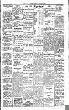 Wigton Advertiser Saturday 23 October 1920 Page 3