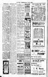 Wigton Advertiser Saturday 23 October 1920 Page 4