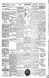 Wigton Advertiser Saturday 30 October 1920 Page 3