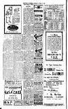 Wigton Advertiser Saturday 30 October 1920 Page 4